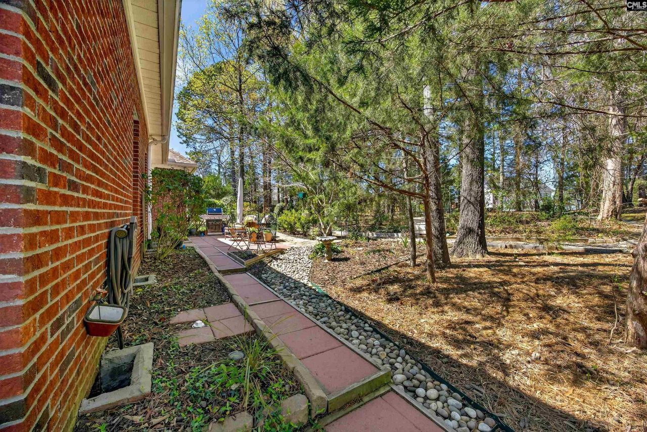 817 Willowood Parkway Photo 45