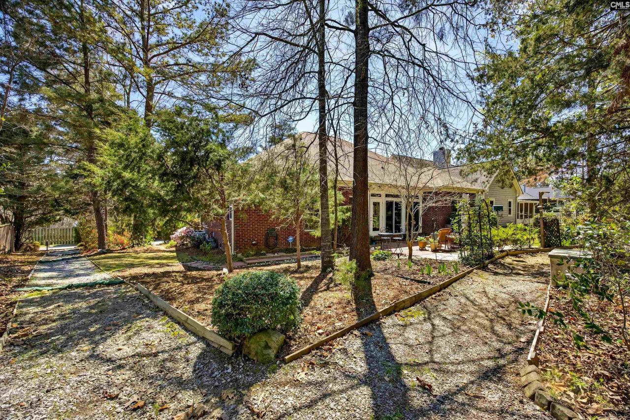 817 Willowood Parkway Photo 46