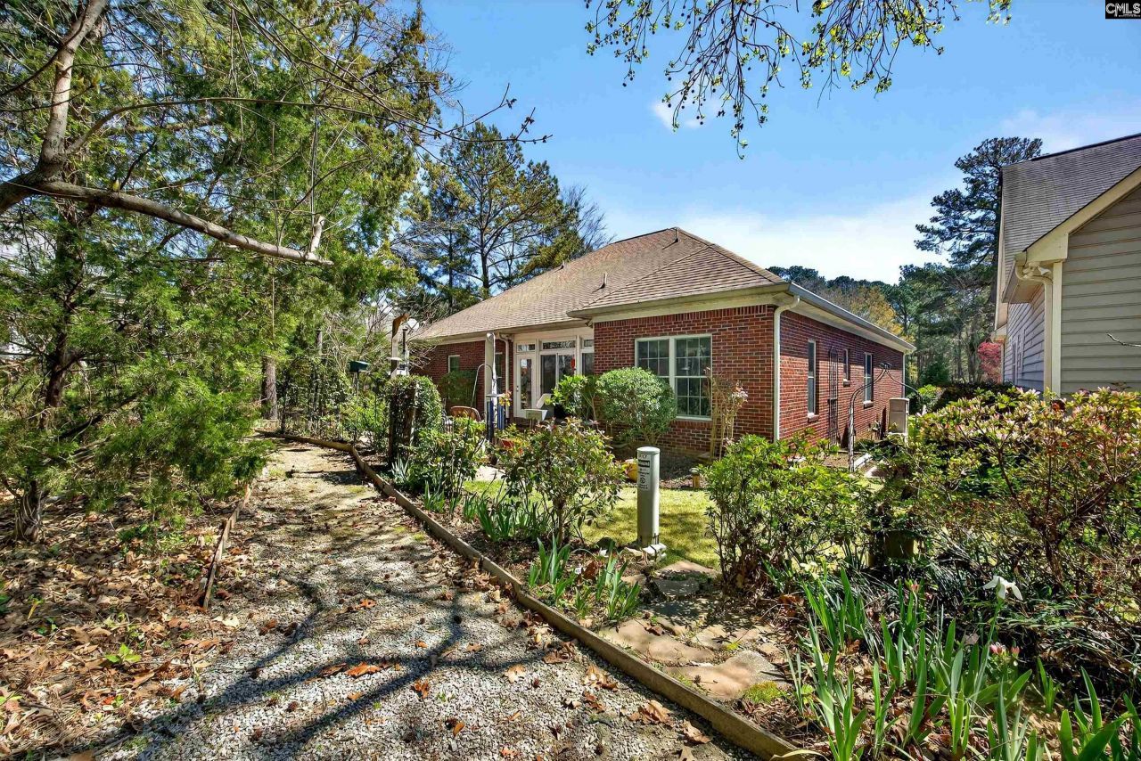 817 Willowood Parkway Photo 47