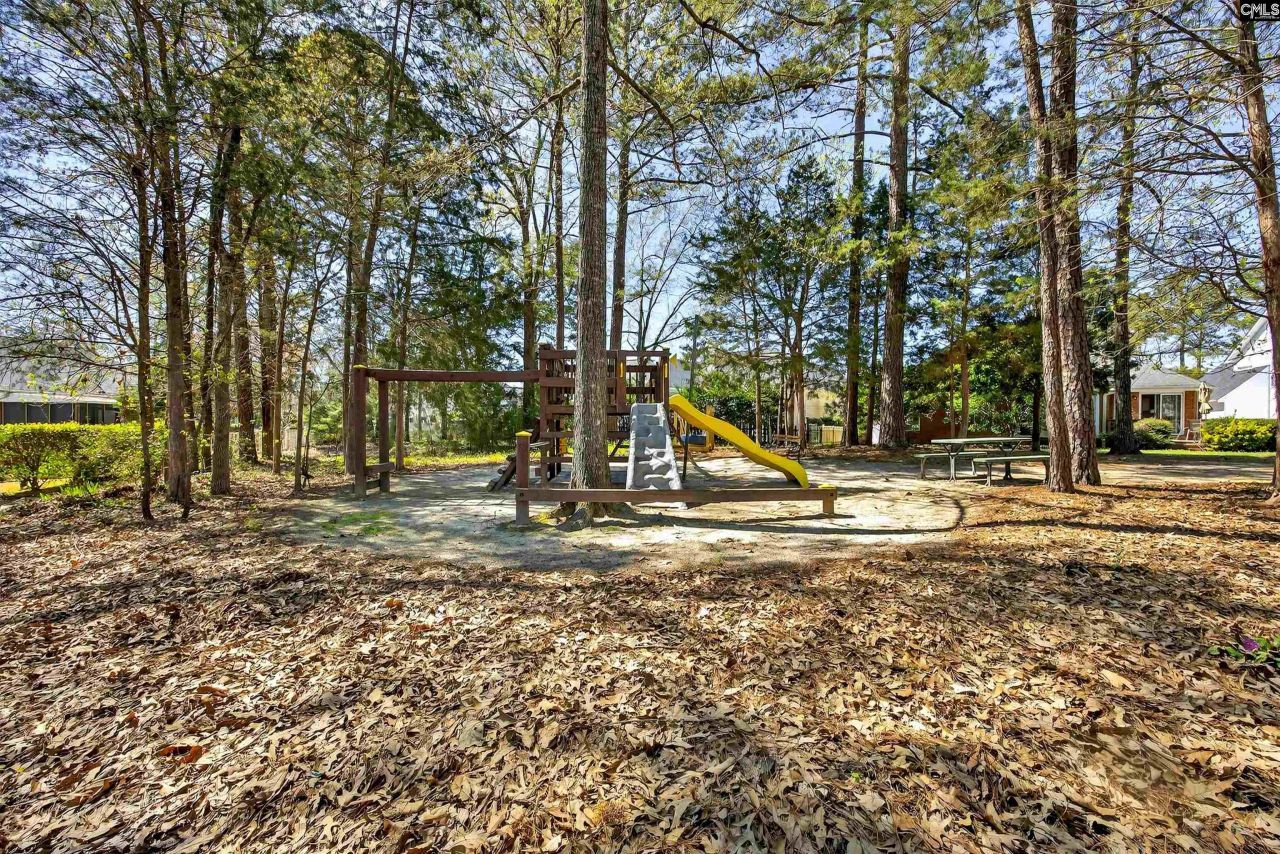 817 Willowood Parkway Photo 48