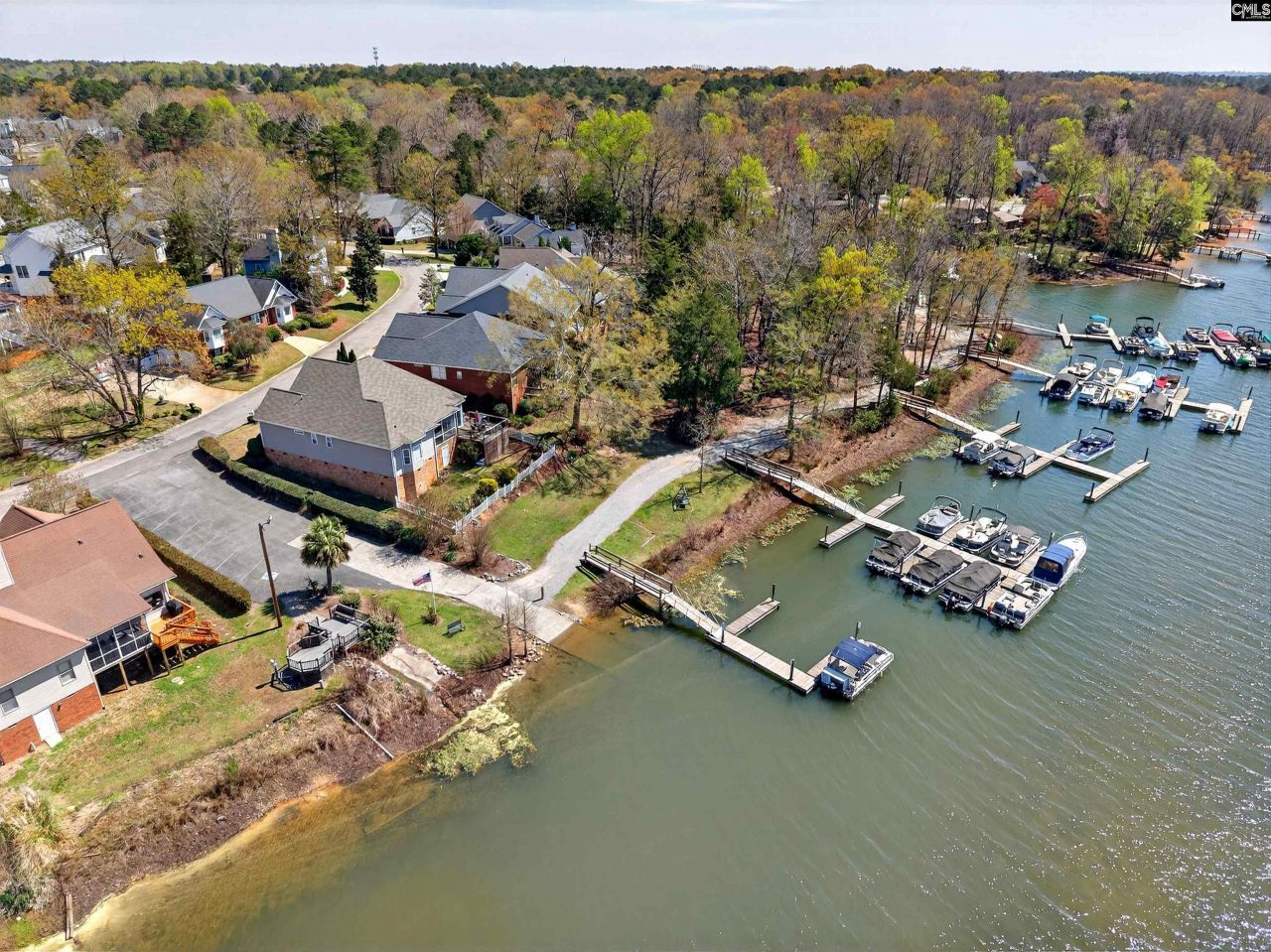 817 Willowood Parkway Photo 50