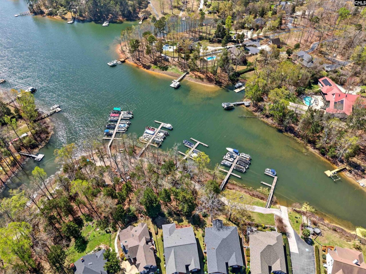 817 Willowood Parkway Photo 52