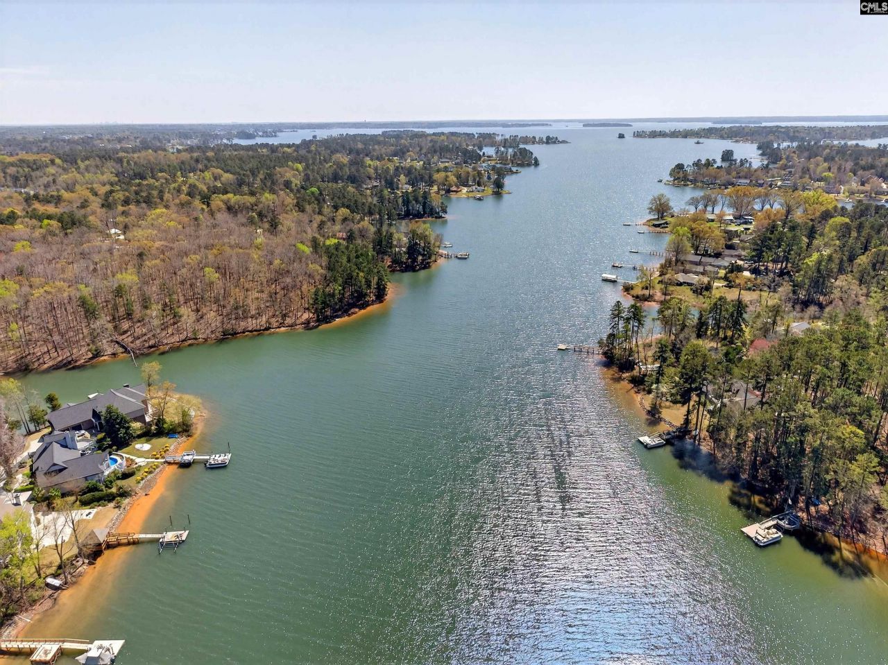 817 Willowood Parkway Photo 53