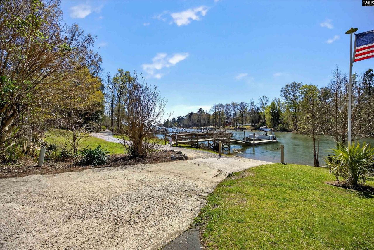 817 Willowood Parkway Photo 54