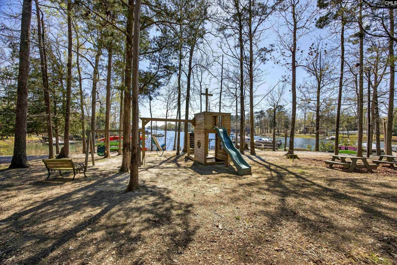 817 Willowood Parkway Photo 55