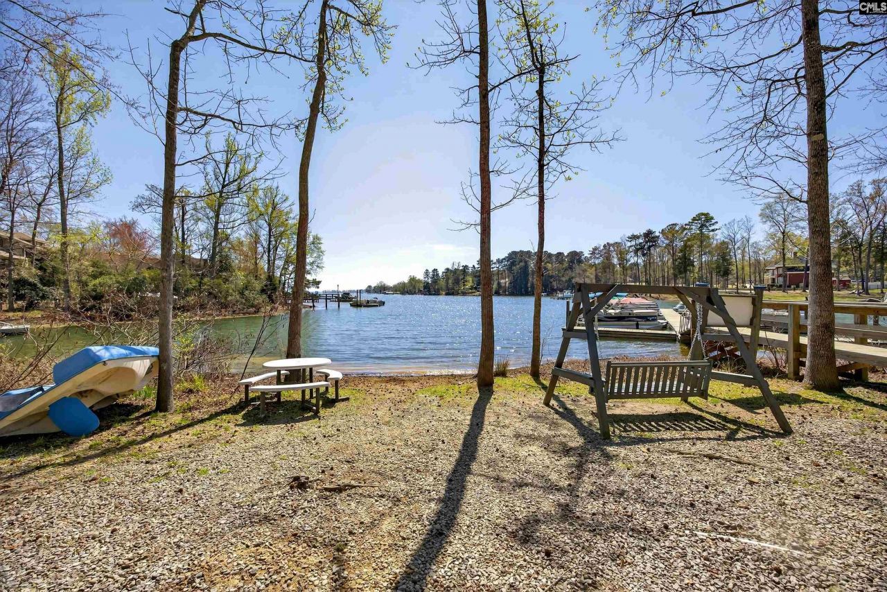 817 Willowood Parkway Photo 56