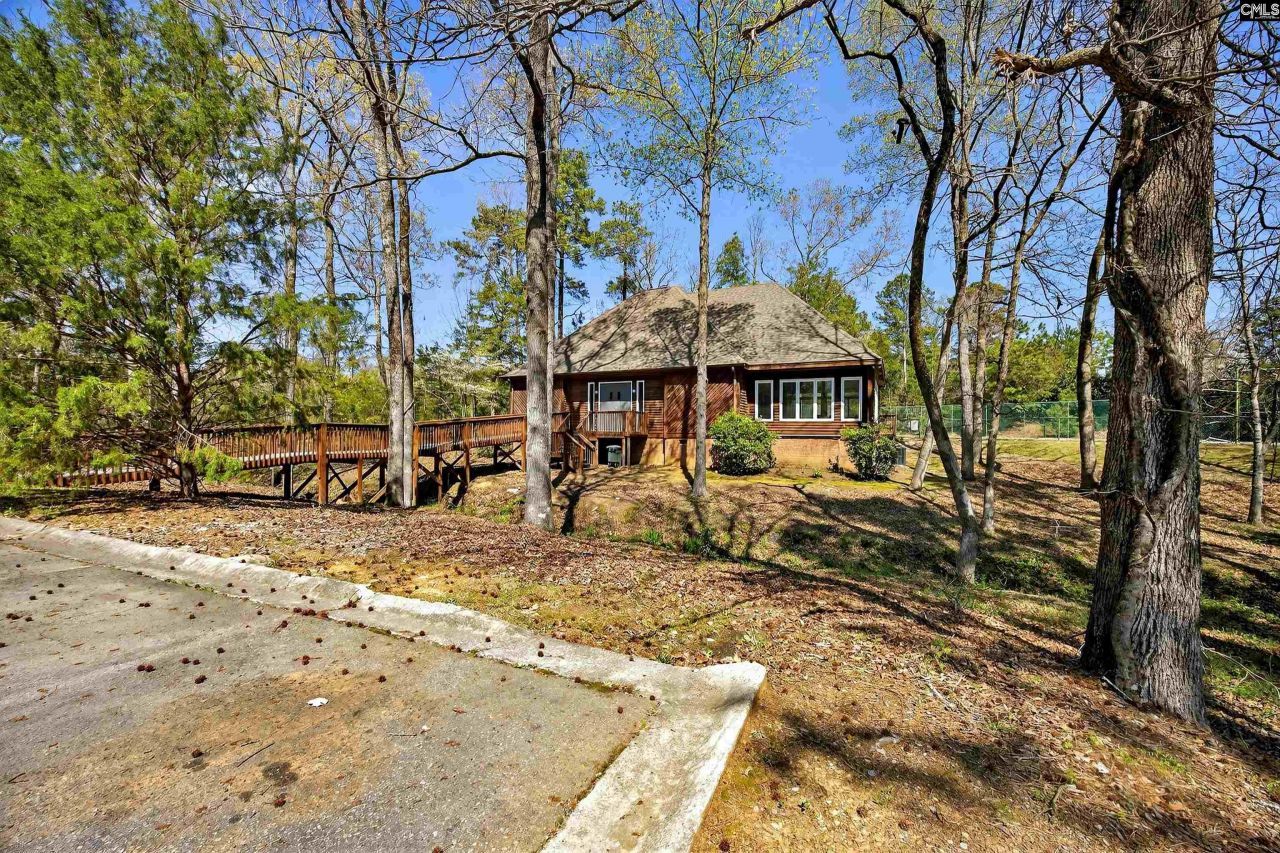 817 Willowood Parkway Photo 57