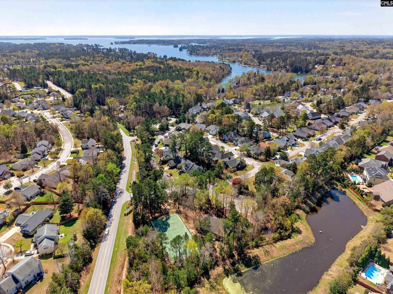 817 Willowood Parkway Photo 58