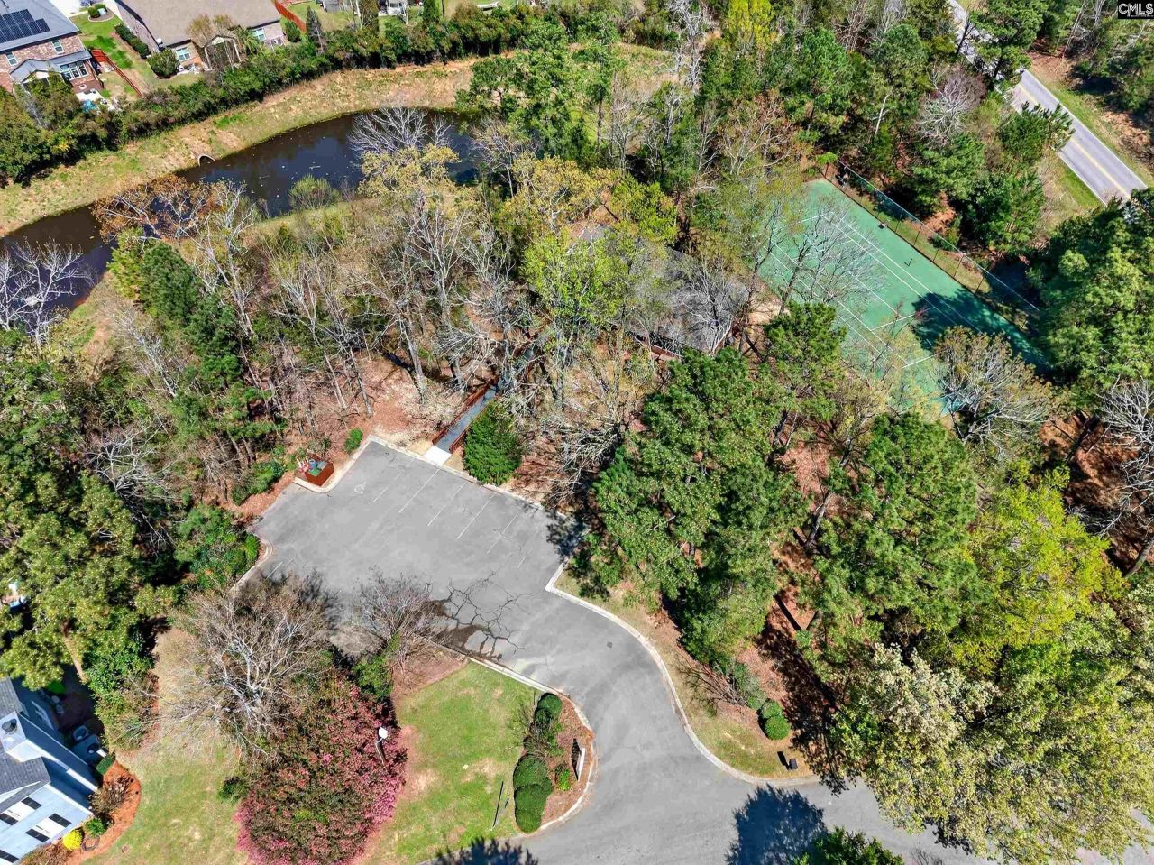 817 Willowood Parkway Photo 59