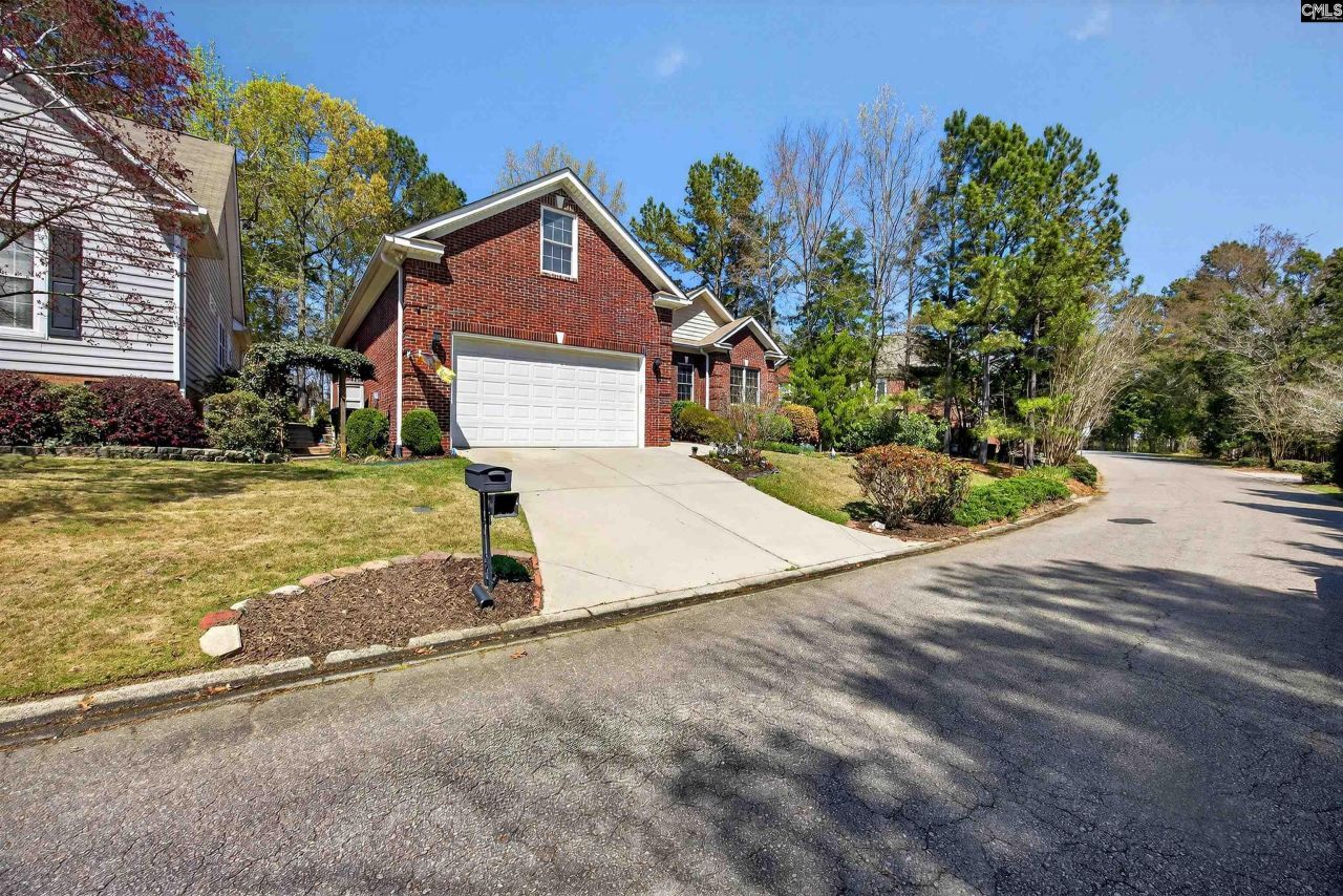 817 Willowood Parkway Photo 6