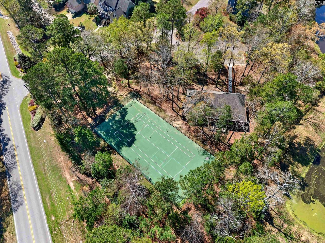 817 Willowood Parkway Photo 60