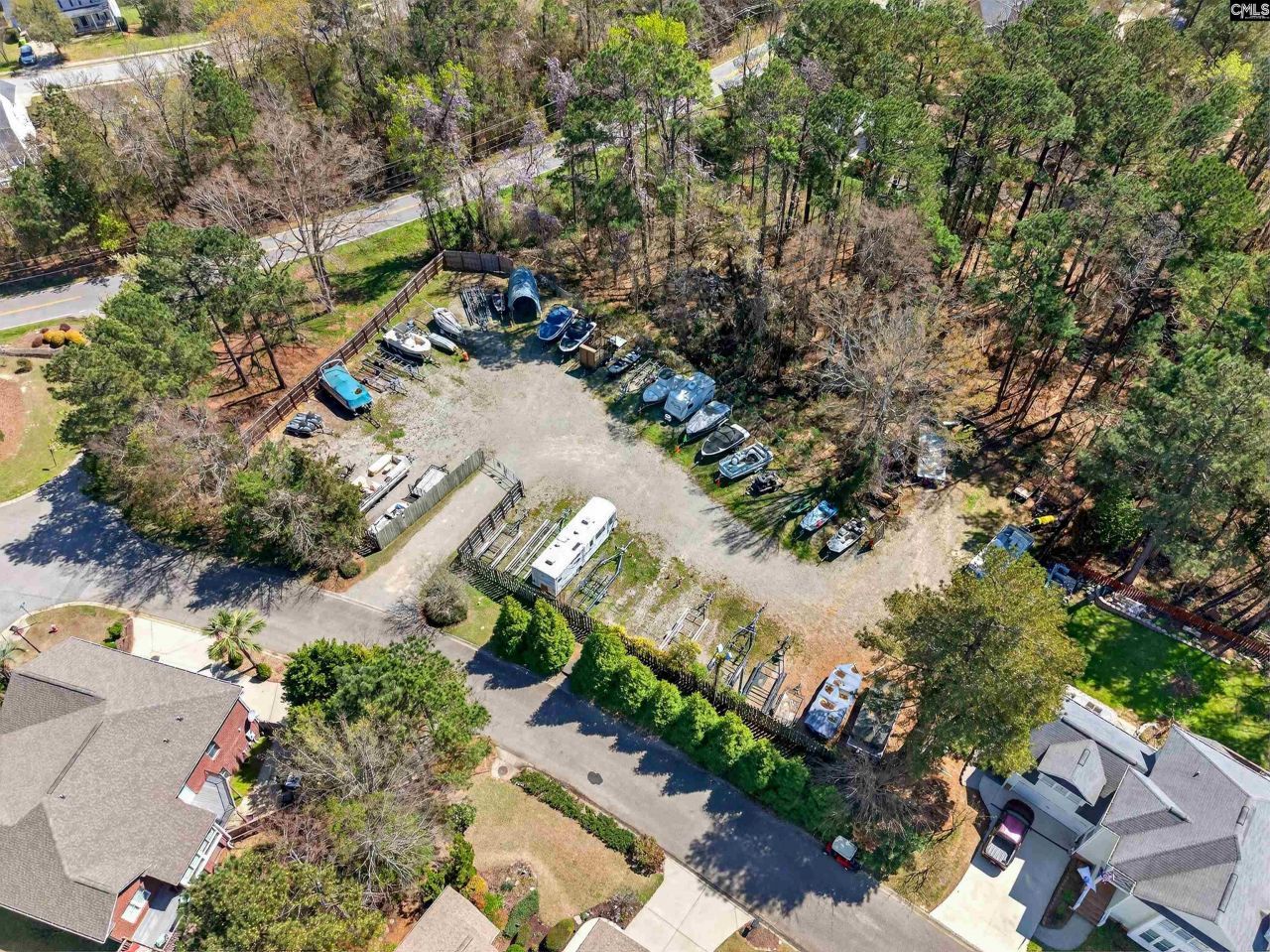 817 Willowood Parkway Photo 61