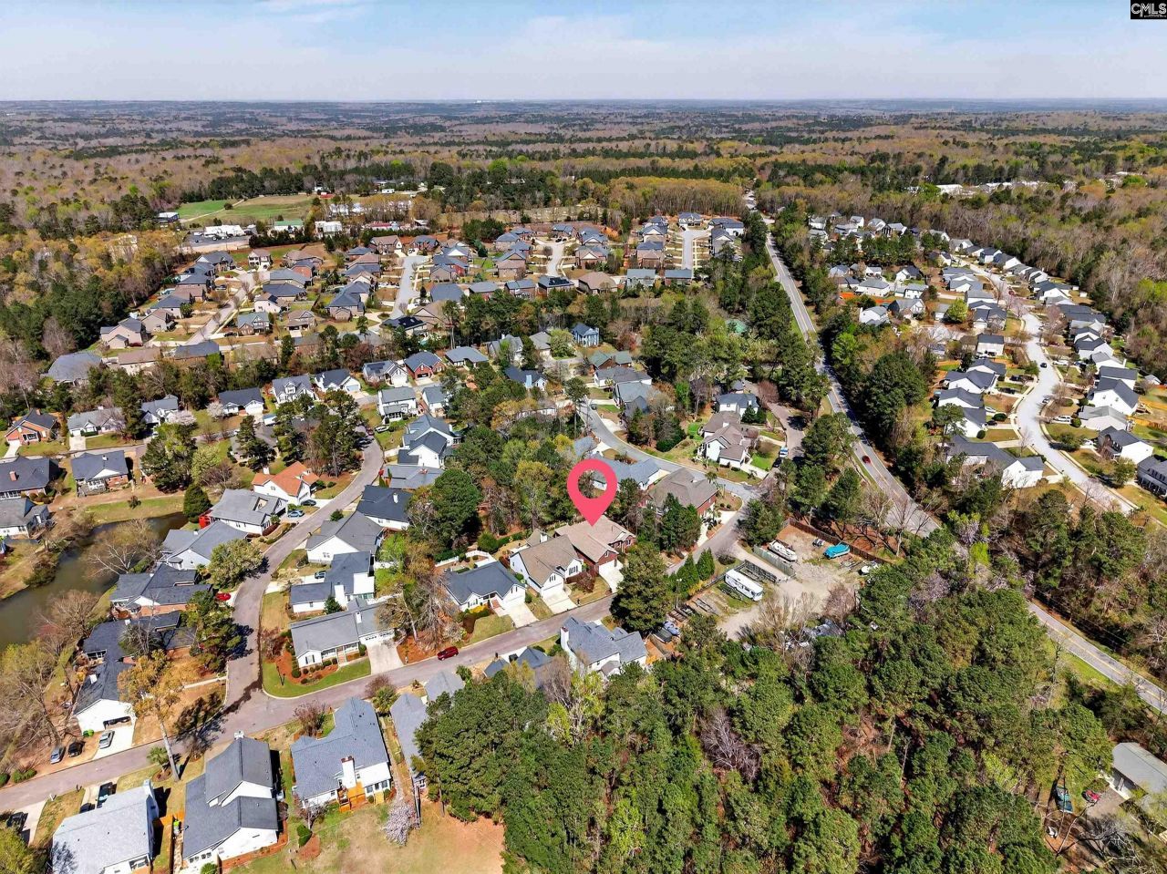 817 Willowood Parkway Photo 62