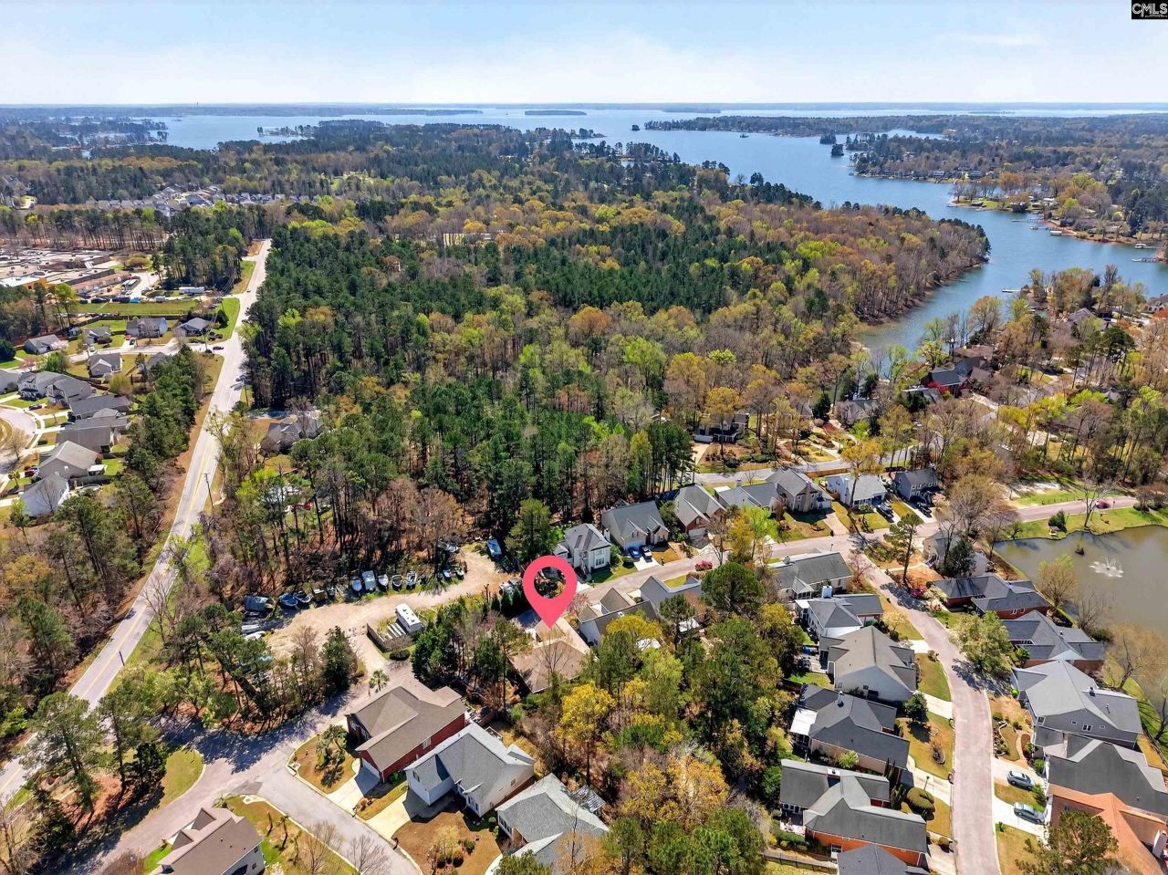 817 Willowood Parkway Photo 63