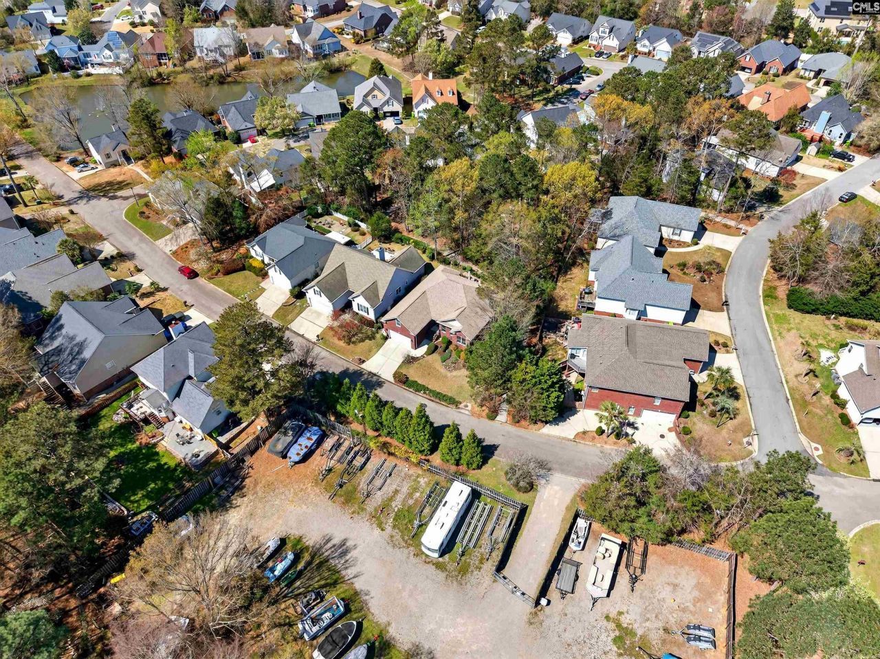 817 Willowood Parkway Photo 64