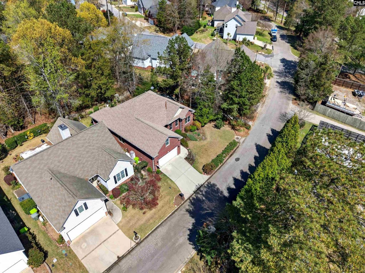 817 Willowood Parkway Photo 7