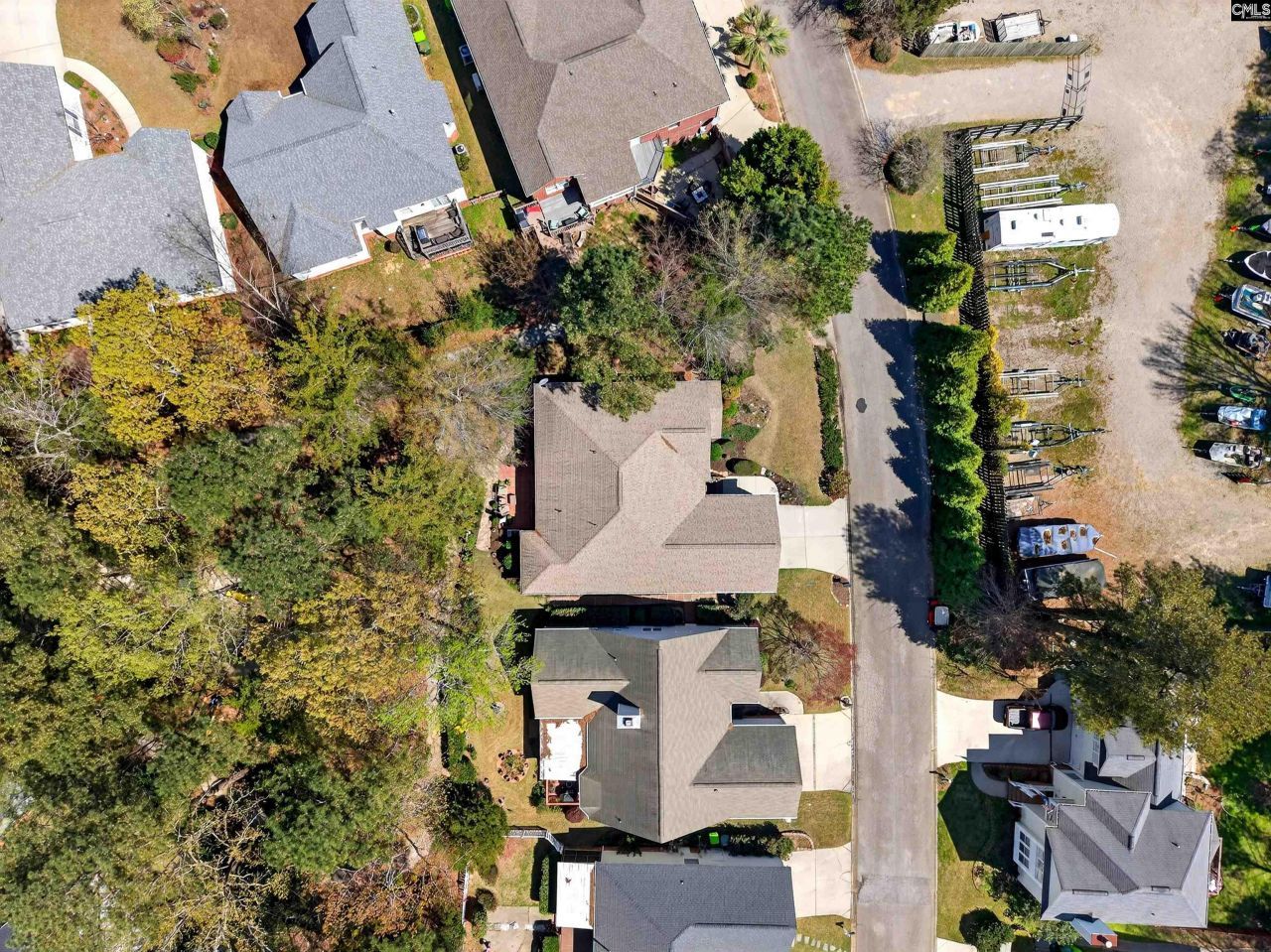 817 Willowood Parkway Photo 8