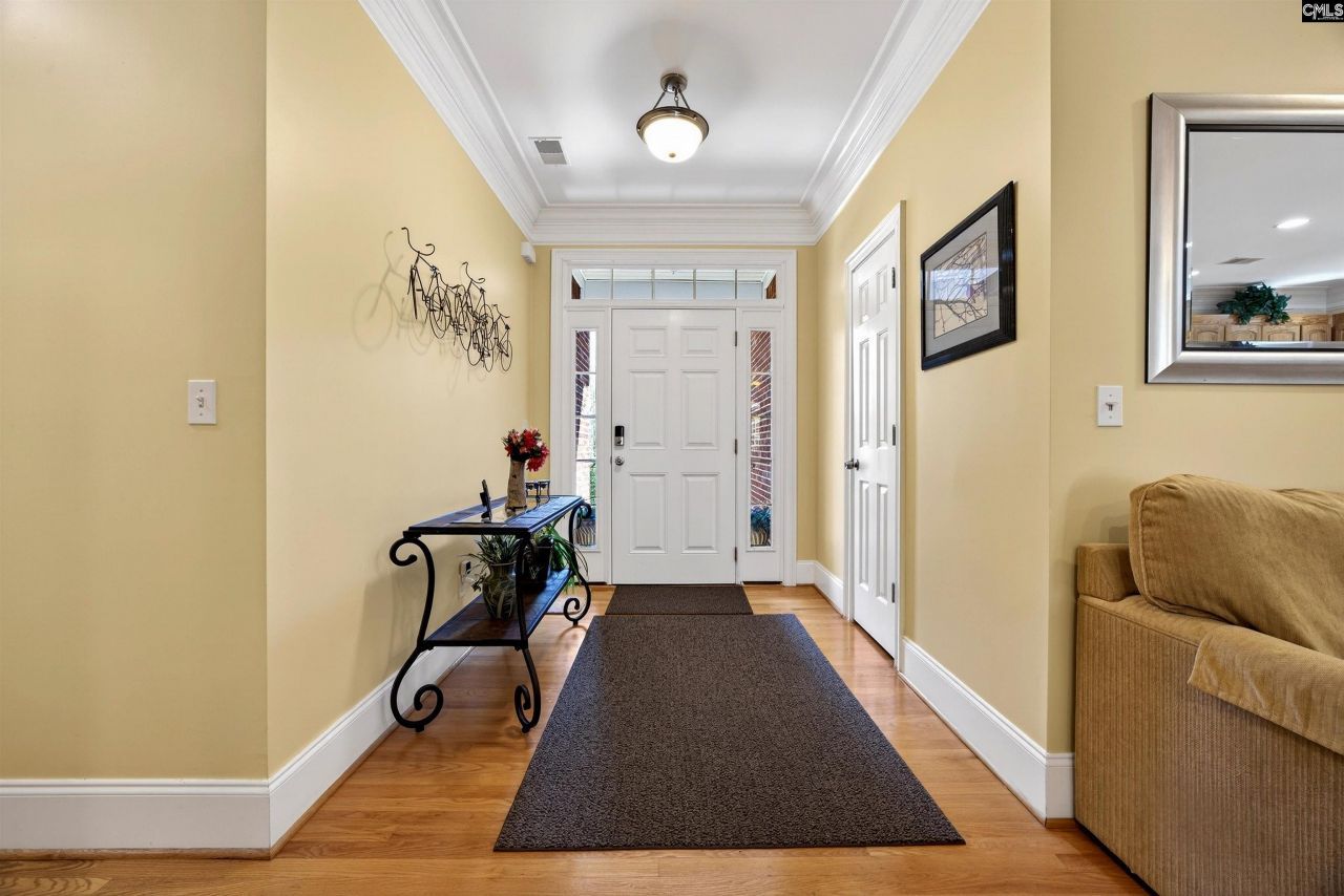 817 Willowood Parkway Photo 9