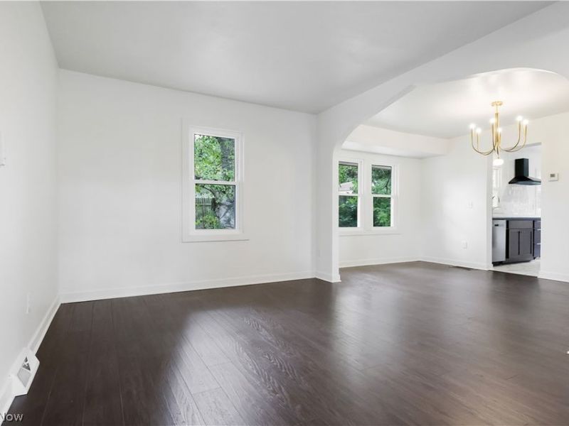 2430 S Columbus Road, Wooster, OH 44691 Photo 10