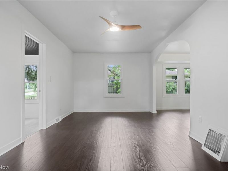 2430 S Columbus Road, Wooster, OH 44691 Photo 11