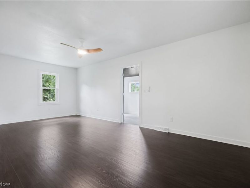 2430 S Columbus Road, Wooster, OH 44691 Photo 12