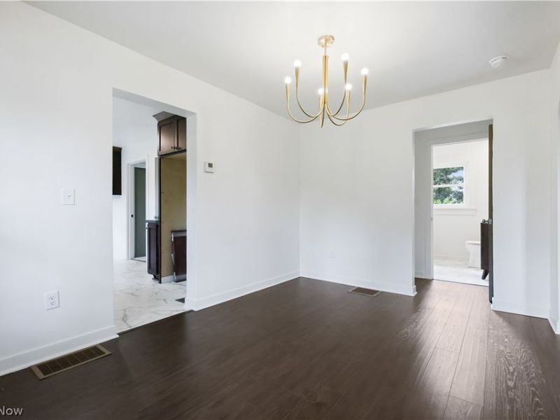 2430 S Columbus Road, Wooster, OH 44691 Photo 13