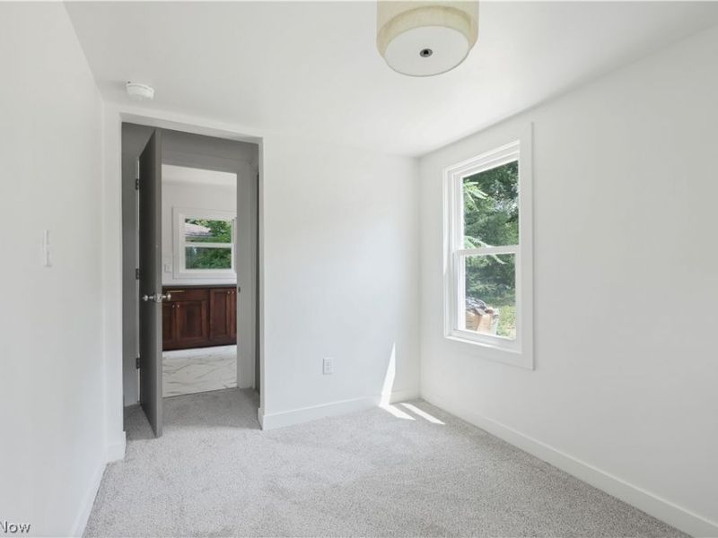 2430 S Columbus Road, Wooster, OH 44691 Photo 14