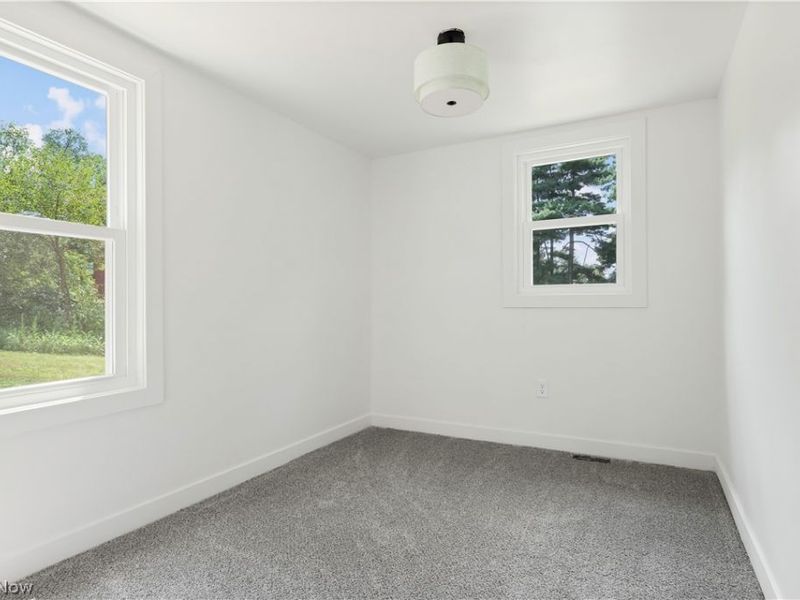 2430 S Columbus Road, Wooster, OH 44691 Photo 15