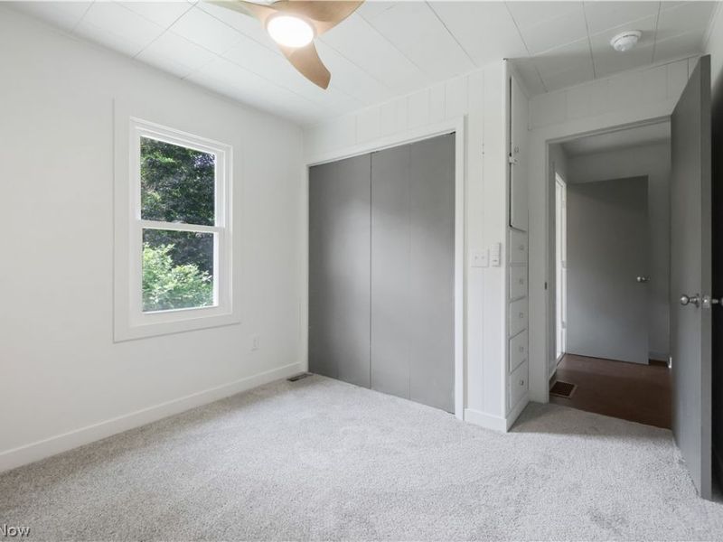 2430 S Columbus Road, Wooster, OH 44691 Photo 16