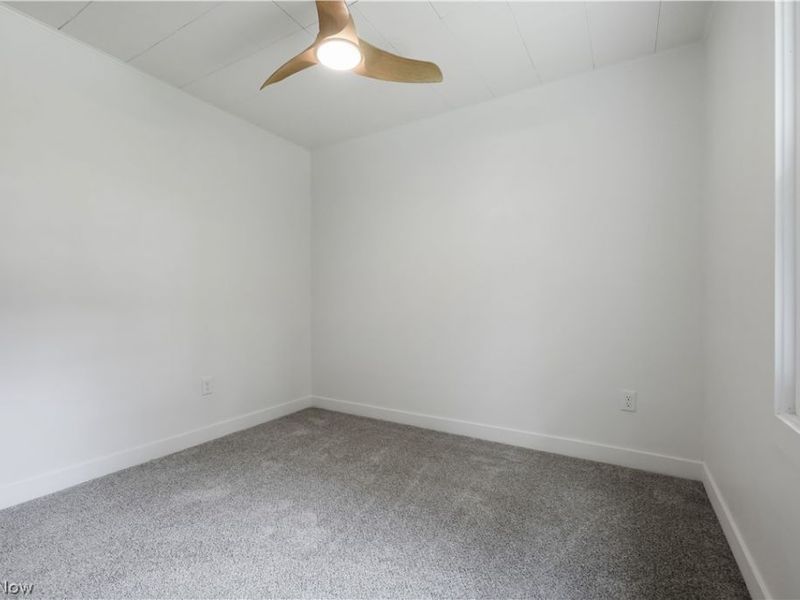 2430 S Columbus Road, Wooster, OH 44691 Photo 17