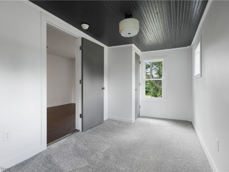 2430 S Columbus Road, Wooster, OH 44691 Photo 19