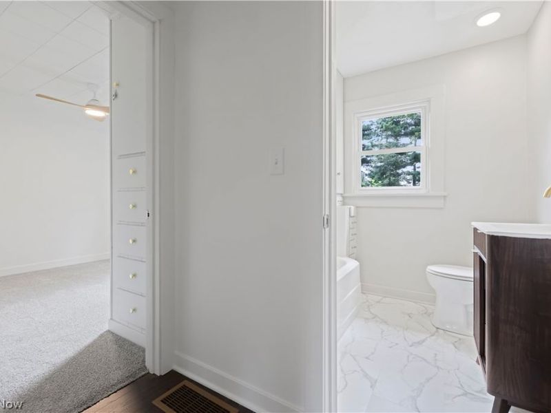 2430 S Columbus Road, Wooster, OH 44691 Photo 20