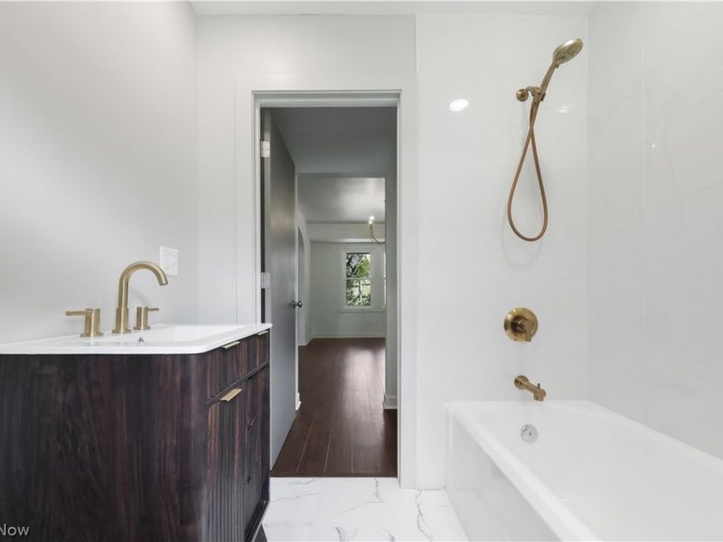 2430 S Columbus Road, Wooster, OH 44691 Photo 21