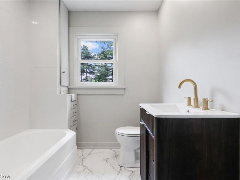 2430 S Columbus Road, Wooster, OH 44691 Photo 22