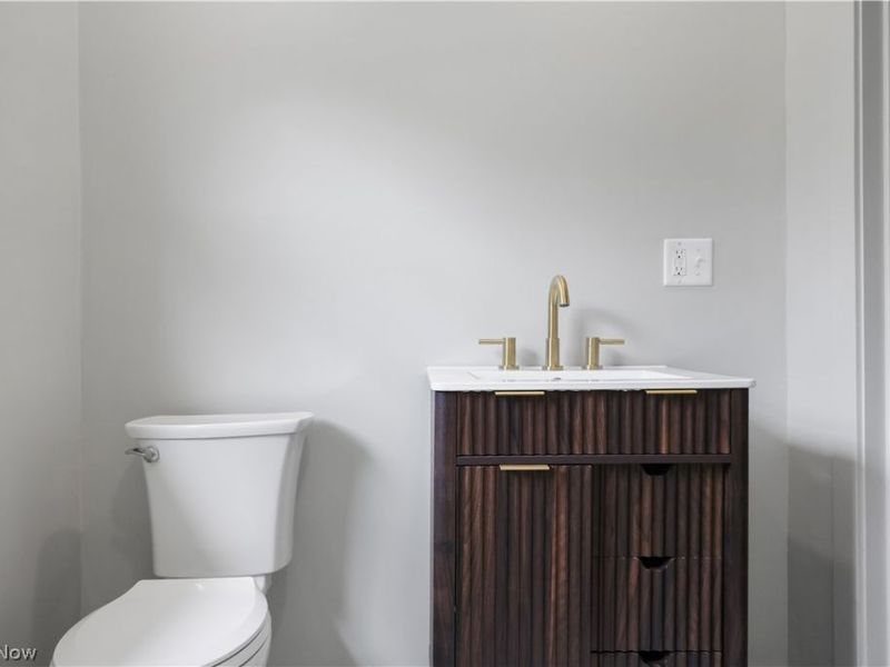 2430 S Columbus Road, Wooster, OH 44691 Photo 23