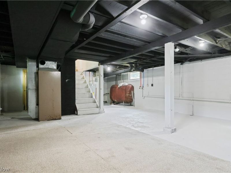 2430 S Columbus Road, Wooster, OH 44691 Photo 25