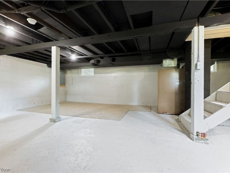 2430 S Columbus Road, Wooster, OH 44691 Photo 26