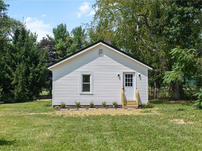 2430 S Columbus Road, Wooster, OH 44691 Photo 28