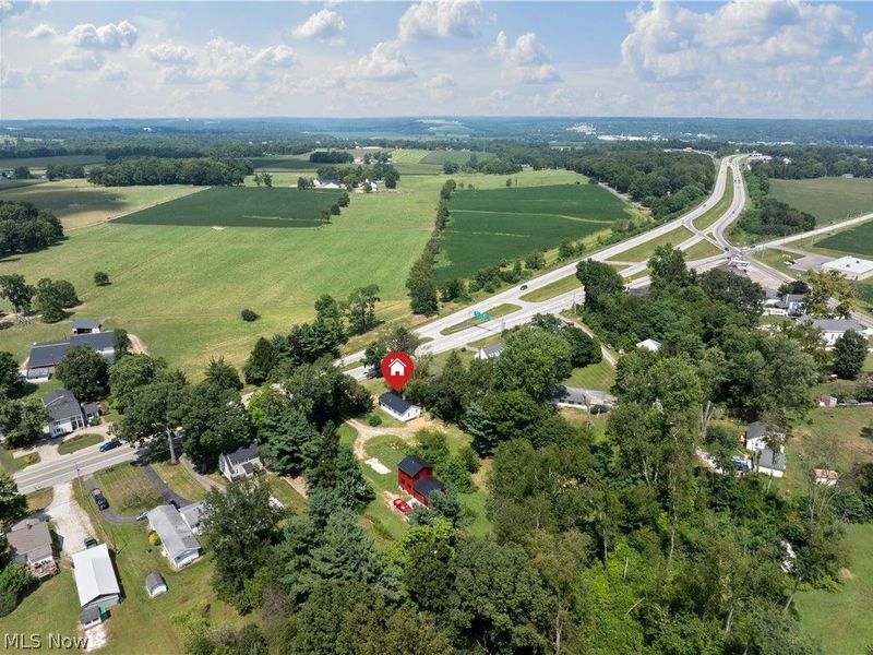 2430 S Columbus Road, Wooster, OH 44691 Photo 30