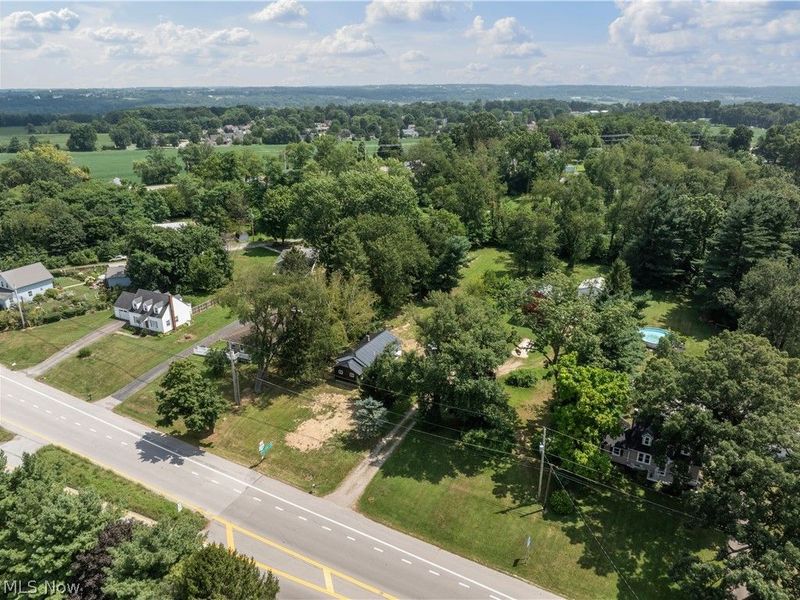 2430 S Columbus Road, Wooster, OH 44691 Photo 31