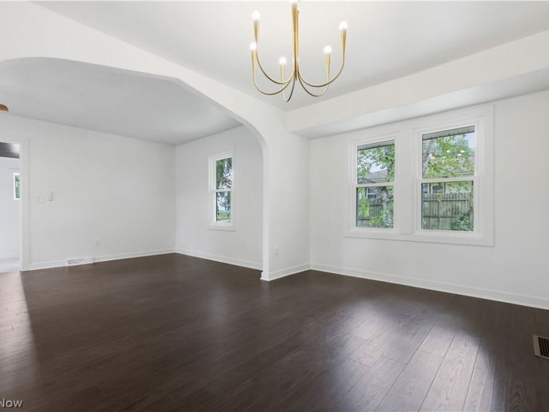 2430 S Columbus Road, Wooster, OH 44691 Photo 9