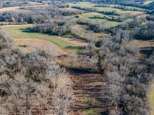 1200 MT. MORIAH DR, Whiteville, TN 38075