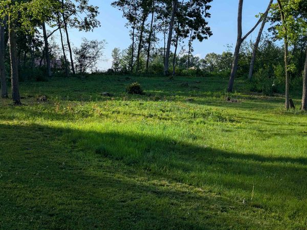 430 Viola Court, Baraboo, WI 53913