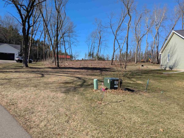 430 Viola Court, Baraboo, WI 53913