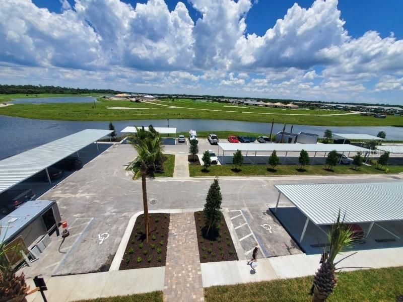 14071 Heritage Landing Boulevard , Unit 334, Punta Gorda, FL 33955 Photo