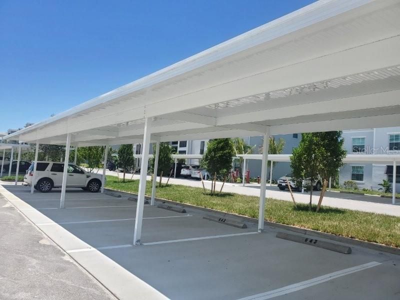 14071 Heritage Landing Boulevard , Unit 334, Punta Gorda, FL 33955 Photo