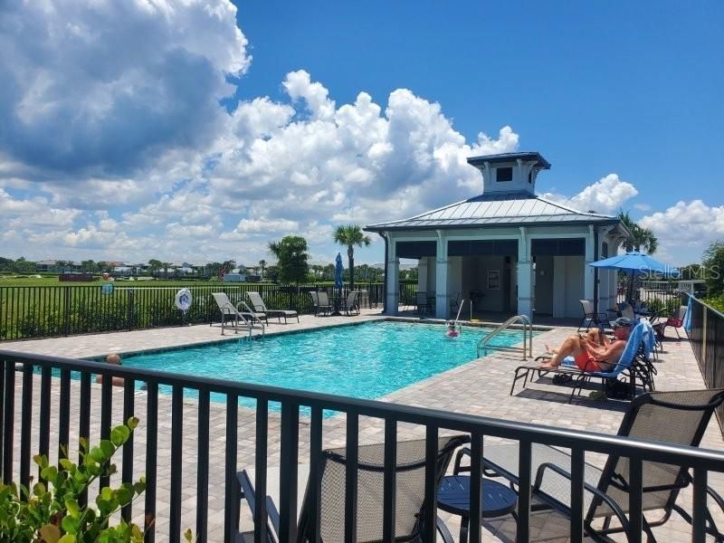 14071 Heritage Landing Boulevard , Unit 334, Punta Gorda, FL 33955 Photo