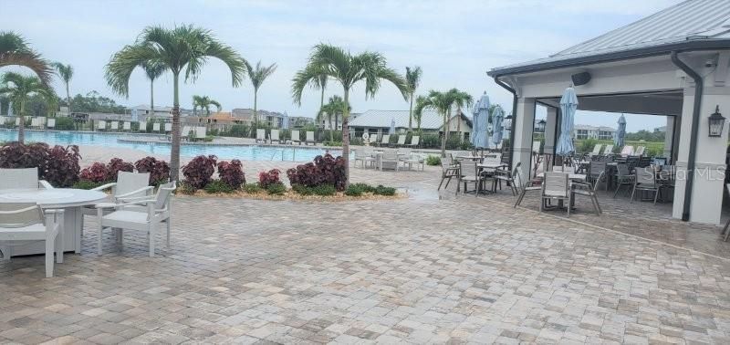 14071 Heritage Landing Boulevard , Unit 334, Punta Gorda, FL 33955 Photo