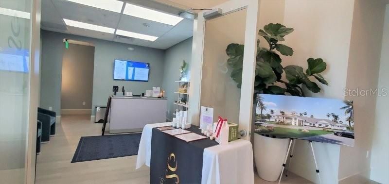 14071 Heritage Landing Boulevard , Unit 334, Punta Gorda, FL 33955 Photo