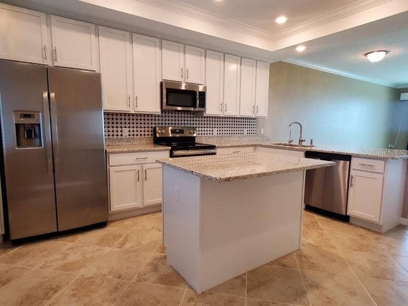 14071 Heritage Landing Boulevard , Unit 334, Punta Gorda, FL 33955 Photo